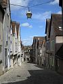 03, Chartres_078